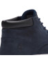 Timberland Ghete Maple Grove Lthr Chk TB0A28940191 Bleumarin - Pled.ro