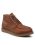 Timberland Ghete Newmarket II Boat Chukka TB0A5SCGF13 Maro - Pled.ro