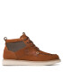 Timberland Ghete Newmarket II L/F Chk TB0A2AHBF131 Maro - Pled.ro