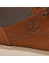 Timberland Ghete Newmarket II L/F Chk TB0A2AHBF131 Maro - Pled.ro