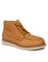 Timberland Ghete Newmarket II Quilted Boot TB0A2BTH231 Galben - Pled.ro