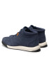 Timberland Ghete Nite Flex Chukka TB0A2DB10191 Bleumarin - Pled.ro