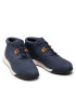 Timberland Ghete Nite Flex Chukka TB0A2DB10191 Bleumarin - Pled.ro