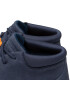 Timberland Ghete Nite Flex Chukka TB0A2DB10191 Bleumarin - Pled.ro