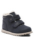 Timberland Ghete Pokey Pine Warm Lined H&L TB0A5YV50191 Bleumarin - Pled.ro