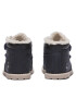 Timberland Ghete Pokey Pine Warm Lined H&L TB0A5YV50191 Bleumarin - Pled.ro