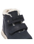 Timberland Ghete Pokey Pine Warm Lined H&L TB0A5YV50191 Bleumarin - Pled.ro