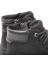 Timberland Ghete Seneca Bay 6In Side Zip TB0A2M8Q015 Negru - Pled.ro