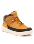 Timberland Ghete Seneca Bay Hiker TB0A2MK22311 Maro - Pled.ro