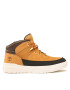 Timberland Ghete Seneca Bay Hiker TB0A2MK22311 Maro - Pled.ro