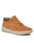 Timberland Ghete Seneca Bay Lthr Chukka TB0A5S4Z2311 Maro - Pled.ro