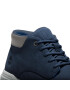 Timberland Ghete Seneca Bay Lthr Chukka TB0A5S6V0191 Bleumarin - Pled.ro