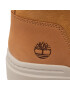 Timberland Ghete Seneca Bay Sneaker Boot TB0A41462311 Bej - Pled.ro