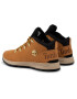 Timberland Ghete Sprint Trekker Mid TB0A1XVQ2311 Maro - Pled.ro