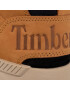 Timberland Ghete Sprint Trekker Mid TB0A1XVQ2311 Maro - Pled.ro