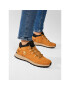 Timberland Ghete Sprint Trekker Mid TB0A1XVQ2311 Maro - Pled.ro