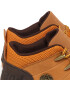 Timberland Ghete Sprint Trekker Mid TB0A257D231 Maro - Pled.ro