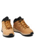 Timberland Ghete Sprint Trekker Mid TB0A2F392311 Maro - Pled.ro