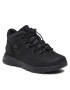 Timberland Ghete Sprint Trekker Mid TB0A2F7C0151 Negru - Pled.ro