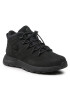 Timberland Ghete Sprint Trekker Mid Wp TB0A2HK3015 Negru - Pled.ro