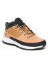 Timberland Ghete Sprint Trekker Super Ox TB0A2FR22311 Maro - Pled.ro