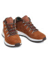 Timberland Ghete Sprint Trekker TB0A25DCF131 Maro - Pled.ro