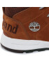 Timberland Ghete Sprint Trekker TB0A25DCF131 Maro - Pled.ro