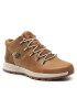 Timberland Ghete Sprint Trekker TB0A2PC29241 Maro - Pled.ro