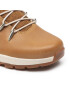 Timberland Ghete Sprint Trekker TB0A2PC29241 Maro - Pled.ro