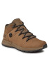 Timberland Ghete Sprint Trekker TB0A2QSH3271 Bej - Pled.ro