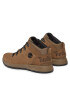 Timberland Ghete Sprint Trekker TB0A2QSH3271 Bej - Pled.ro