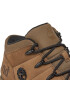 Timberland Ghete Sprint Trekker TB0A2QSH3271 Bej - Pled.ro