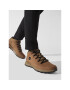 Timberland Ghete Sprint Trekker TB0A2QSH3271 Bej - Pled.ro