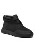 Timberland Ghete Supaway Leather TB0A2KPY0011 Negru - Pled.ro