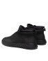 Timberland Ghete Supaway Leather TB0A2KPY0011 Negru - Pled.ro