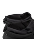 Timberland Ghete Supaway Leather TB0A2KPY0011 Negru - Pled.ro