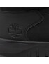 Timberland Ghete Supaway Leather TB0A2KPY0011 Negru - Pled.ro