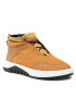 Timberland Ghete Supaway TB0A2M9P2311 Maro - Pled.ro