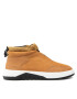 Timberland Ghete Supaway TB0A2M9P2311 Maro - Pled.ro