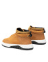 Timberland Ghete Supaway TB0A2M9P2311 Maro - Pled.ro