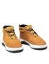 Timberland Ghete Supaway TB0A2M9P2311 Maro - Pled.ro