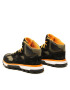 Timberland Ghete Trail Trekker Mid Gtx GORE-TEX TB0A269R0151 Negru - Pled.ro