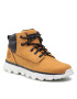 Timberland Ghete Treeline Mid TB0A26MN231 Maro - Pled.ro