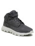 Timberland Ghete Treeline Mid TB0A27Q70331 Gri - Pled.ro