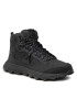 Timberland Ghete Treeline Str Mid TB0A2EDF015 Negru - Pled.ro