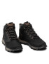 Timberland Ghete Treeline Waterproof Mid TB0A2E5K0151 Negru - Pled.ro