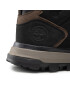 Timberland Ghete Treeline Waterproof Mid TB0A2E5K0151 Negru - Pled.ro