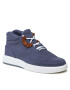 Timberland Ghete Truecloud Ek+ TB0A28H8073 Albastru - Pled.ro