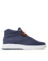 Timberland Ghete Truecloud Ek+ TB0A28H8073 Albastru - Pled.ro