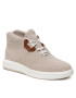 Timberland Ghete TrueCloudEk+ Knt Mod Chka TB0A28GWF48 Bej - Pled.ro